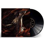TOWARDS THE DYING LANDS VINYL (LP BLACK)