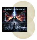 WORSHIP GLOW IN THE DARK VINYL (2LP)