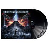 *#* Hey Folks, пак идва КОЛЕДА и Музикална компания Wizard активира 3-те приятелски промоционални кампании отново [!] Нямате нужда от безплатна доставка - получавате повече [!]