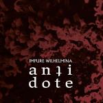 ANTIDOTE LTD. EDIT. (36P MEDIA-BOOK)