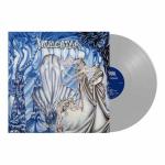 EXCURSION DEMISE SILVER VINYL REISSUE (LP)