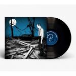 FEAR OF THE DAWN VINYL (LP BLACK)