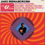 JAKE & FRIENDS LTD. EDIT. (DIGI)