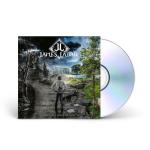 BEAUTIFUL SHADE OF GREY LTD. EDIT. (DIGI)