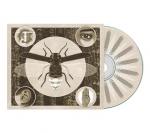 BRIGHTEN (DIGI US-IMPORT)