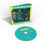 MONTREUX YEARS (DIGI-BOOK)