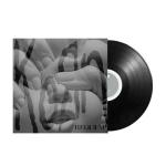 REQUIEM VINYL (LP BLACK)