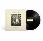 A STORY OF DARKNESS AND LIGHT VINYL (LP BLACK)