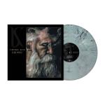 KIMINAL RITE MARBLED VINYL (LP)