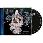 DECEIVER (CD)