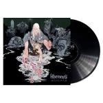 DECEIVER VINYL (LP BLACK)