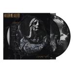 RELUCTANT HERO PICTURE VINYL (2LP PIC)