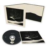 CALL DOWN THE SUN LTD. EDIT. (DIGI)