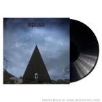 APHELION VINYL (2LP BLACK+CD)