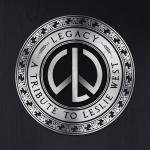 LEGACY: A TRIBUTE TO LESLIE WEST LTD. EDIT. (DIGI)