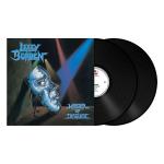 MASTER OF DISGUISE VINYL REISSUE (2LP BLACK)