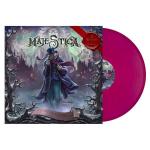 A CHRISTMAS CAROL EXTENDED VERS. PURPLE VINYL (LP)