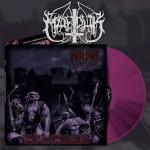 HEAVEN SHALL BURN... WHEN WE ARE GATHERED PURPLE VINYL REISSUE (LP)