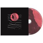 DIORAMA LTD. EDIT. (DIGI)