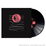 DIORAMA VINYL (LP BLACK)