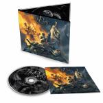 YNGLINGAATTENS ODE LTD. EDIT. (DIGI)