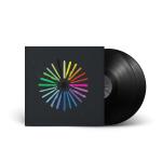 AN HOUR BEFORE ITS DARK VINYL (2LP BLACK)