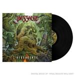 RESURGENCE VINYL (LP BLACK)