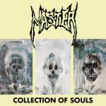 COLLECTION OF SOULS REISSUE (CD)