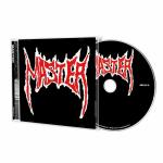 MASTER REISSUE (CD)