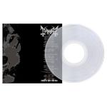 WOLF LAIR ABYSS CLEAR VINYL REISSUE (LP)