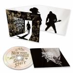 NEW MAN, NEW SONGS, SAME SHIT, VOL.2 (DIGI)