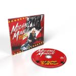 I LIVE TOO FAST TO DIE YOUNG LTD. EDIT. (DIGI)