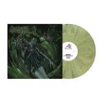 LET THERE BE WITCHERY MARBLED VINYL (LP)