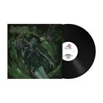 LET THERE BE WITCHERY VINYL (LP BLACK)