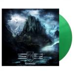 HEIMKEHR GREEN VINYL (LP)