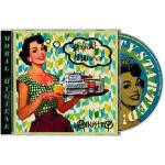 MORAL HYGIENE (CD)