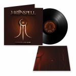 DARKNESS AND HOPE VINYL REISSUE (LP BLACK)