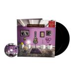 COVER 2 COVER VOL. 2 REMASTERED VINYL (2LP BLACK+CD)