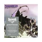 HAIR OF THE DOG REISSUE (DIGI)