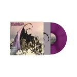 HAIR OF THE DOG PURPLE VINYL REISSUE (LP)