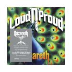 LOUD N PROUD REISSUE (DIGI)