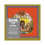 RAMPANT REISSUE (DIGI)