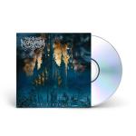 HRIMTHURSUM REISSUE (CD O-CARD)