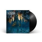 HRIMTHURSUM VINYL REISSUE (LP BLACK+POSTER)