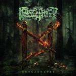 SKOGARMAORS LTD. EDIT. (DIGI)