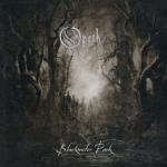 BLACKWATER PARK HQ VINYL REISSUE (2LP BLACK)