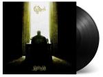 WATERSHED VINYL REISSYE (2LP BLACK)