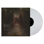 SPEW FORTH ODIUM LIMITED VINYL (LP)