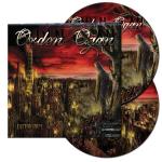 EASTON HOPE PICTURE VINYL REISSUE (2LP PIC)