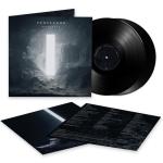 METANOIA VINYL (2LP BLACK)